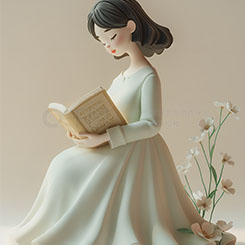 ”周明宇畅想道🏬，未来我国汽车🇧🇼不仅价😃格更具优势，A🚻🕒服务好 有诚信的助孕